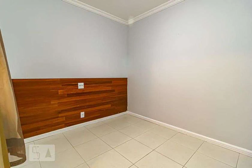 Casa em condomínio sem mobília com 4 quartos e 208 m² — photo 29