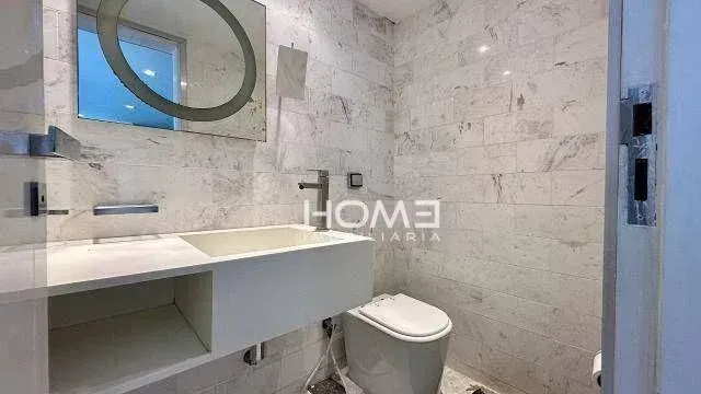 Меблированный дом с 5 спальнями и 700 м² — photo 38