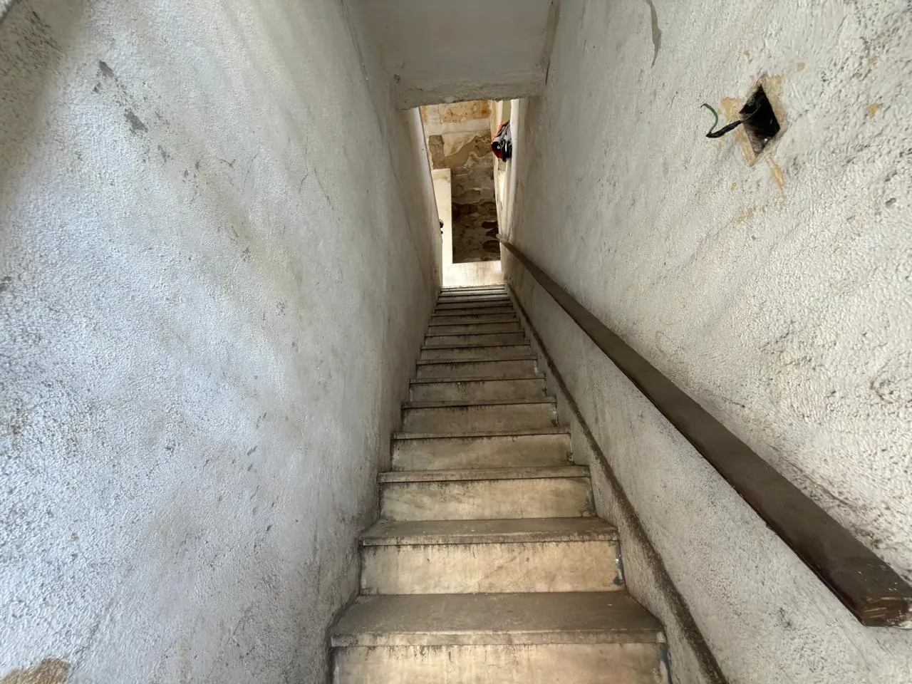 Будинок: 3 спальні, 315 м² — photo 3