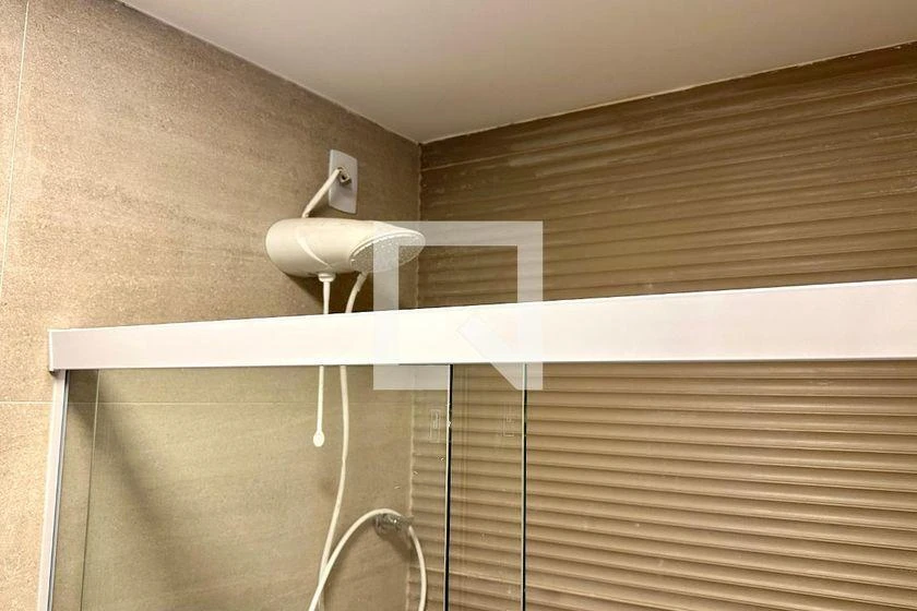 Rental apartment with 3 bedrooms and 3 bathrooms — photo 31