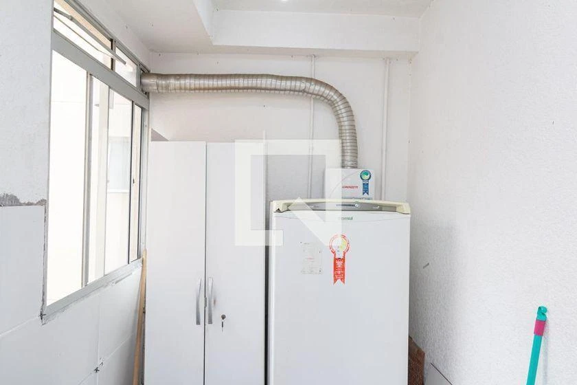 Apartamento amueblado con 2 dormitorios y 44 m² — photo 50