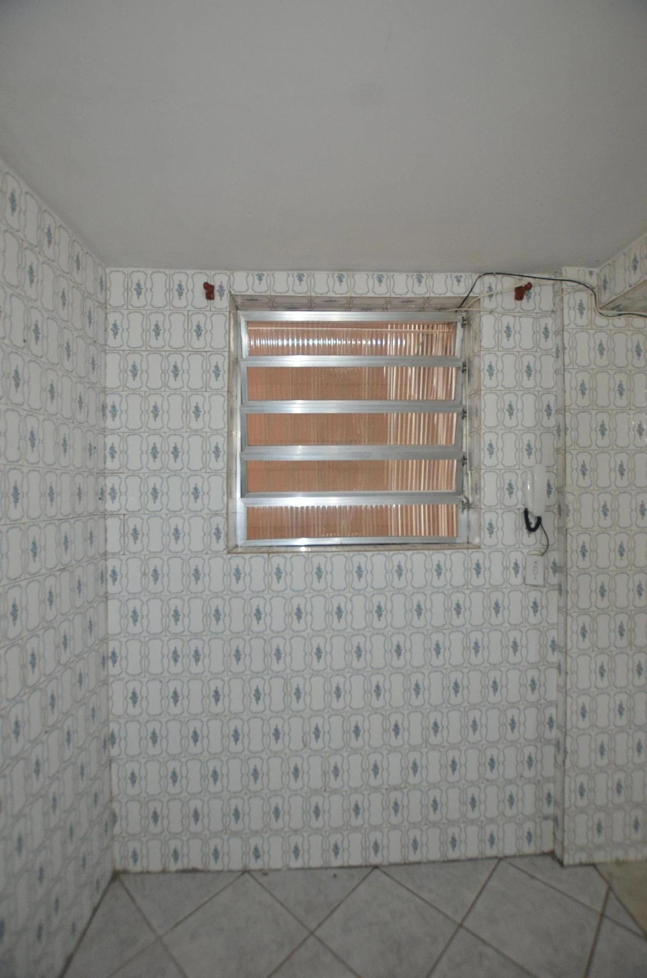 Casa sem mobília com 1 quarto e 1 banheiro — photo 19
