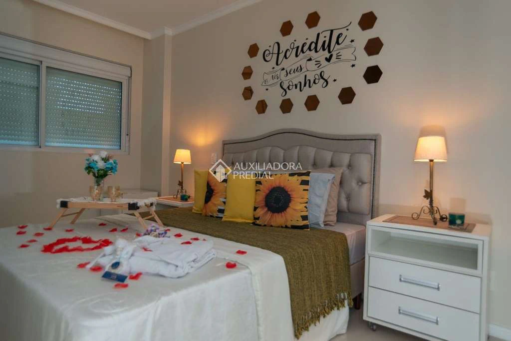 Apartamento de 2 suítes con 98 m² y 1 plaza — photo 2