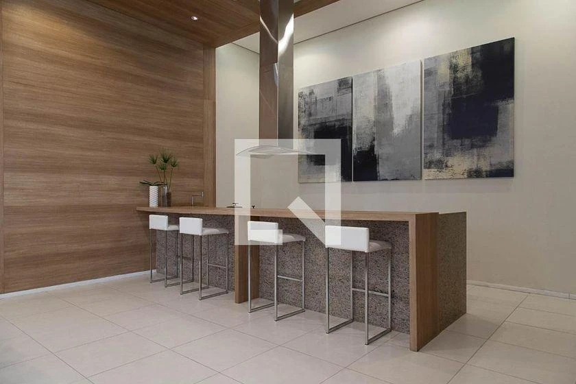 105 m² apartment with 3 bedrooms and a swimming pool — photo 43