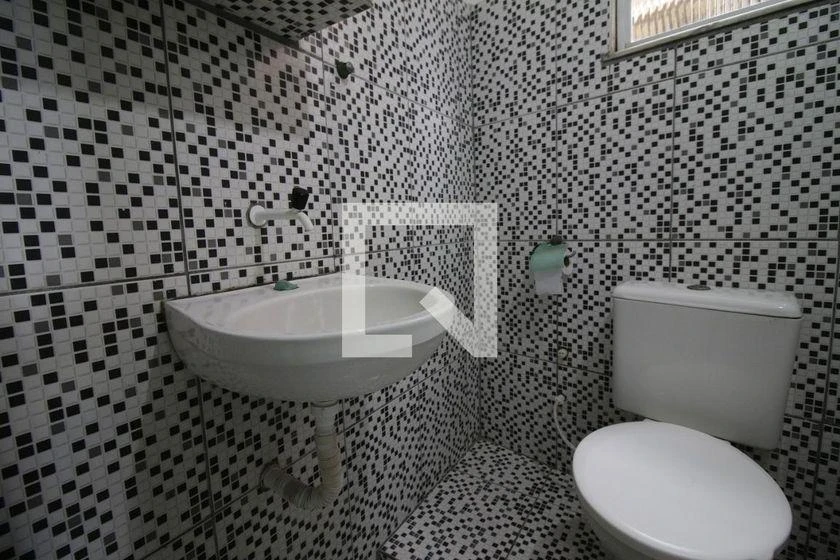 Rental house with 2 bedrooms and 120 m² — photo 33