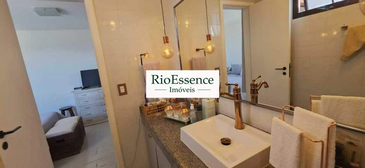Furnished 2-bedroom apartment with suite, 105 m² — photo 7