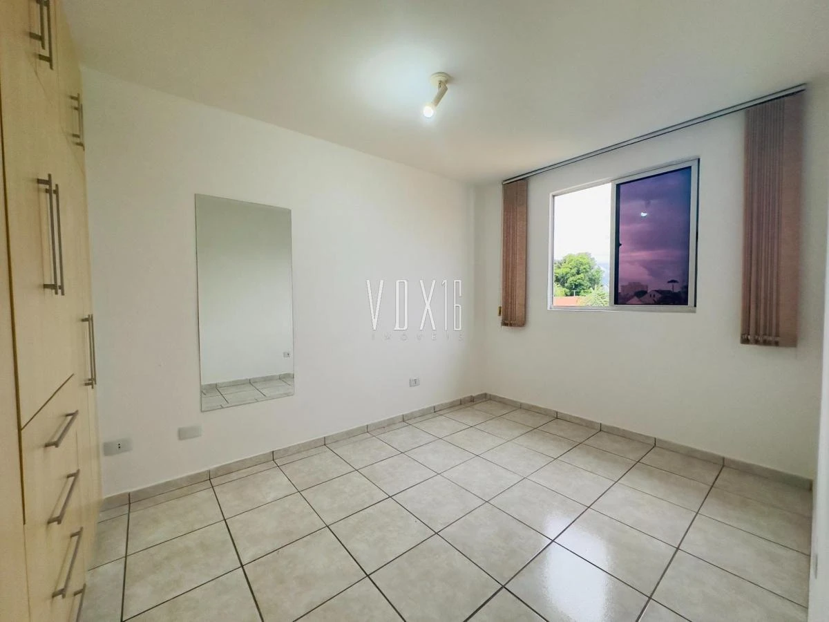 2-bedroom apartment with a home office — photo 14