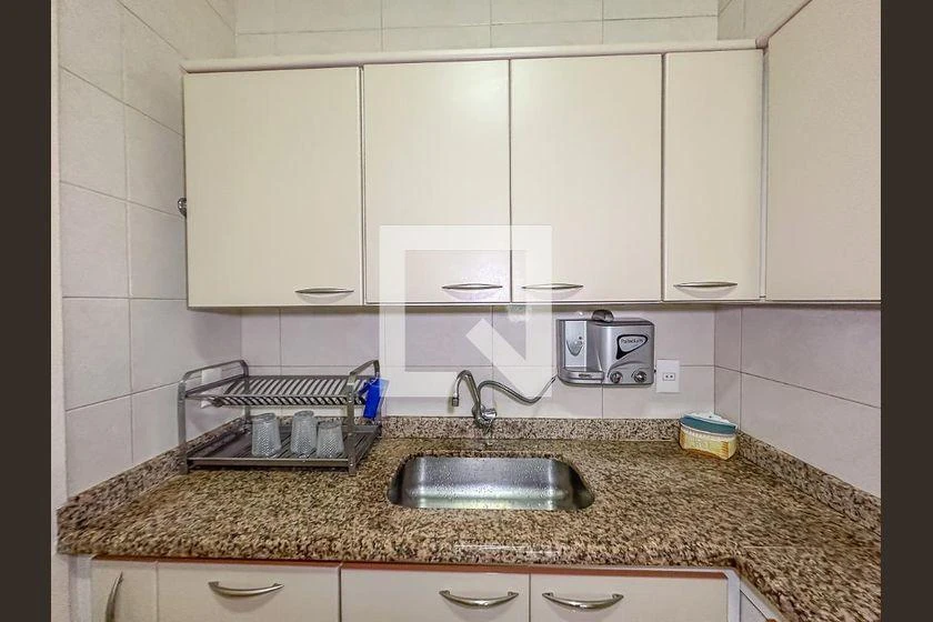 2-bedroom rental apartment with parking space — photo 33