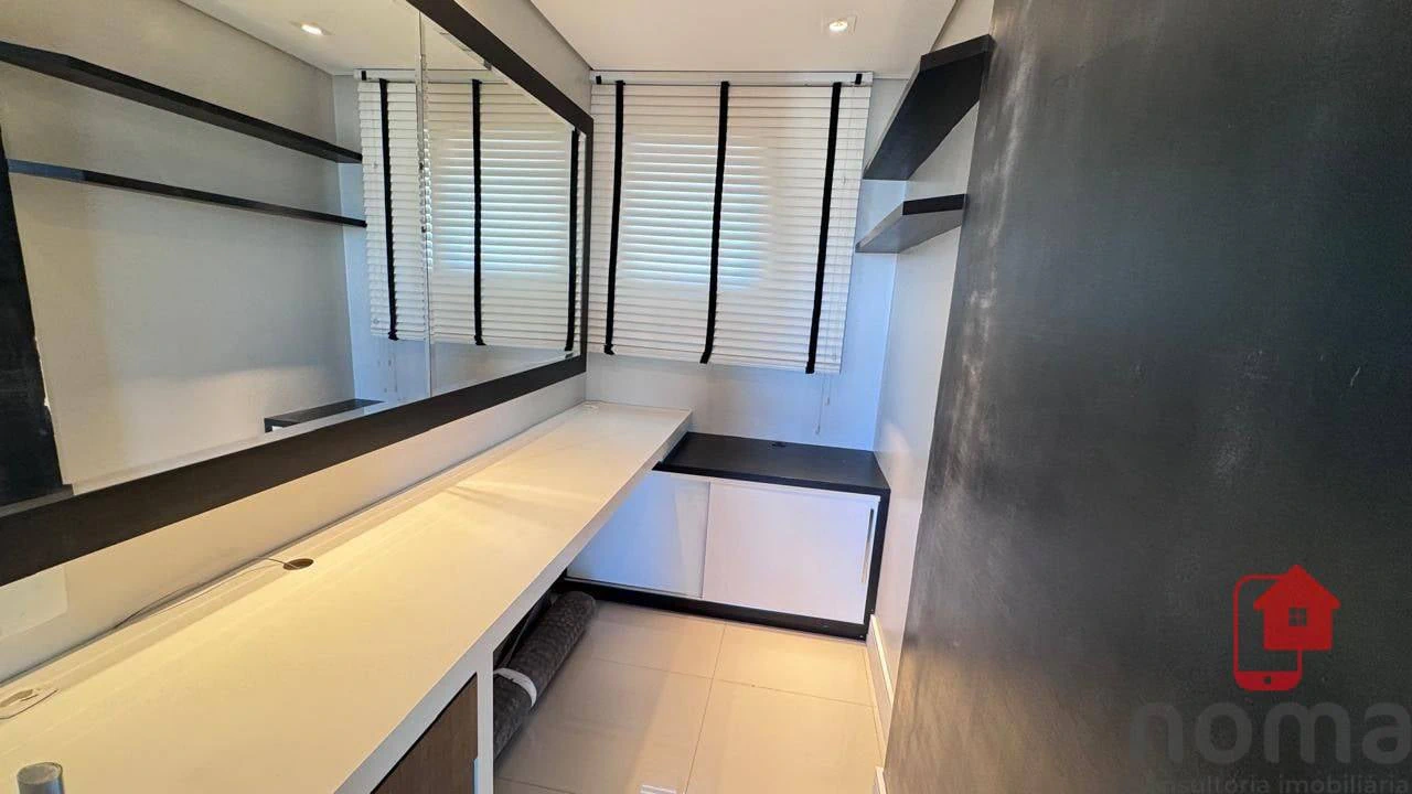 113 m² apartment with a private BBQ and a private pool — photo 4
