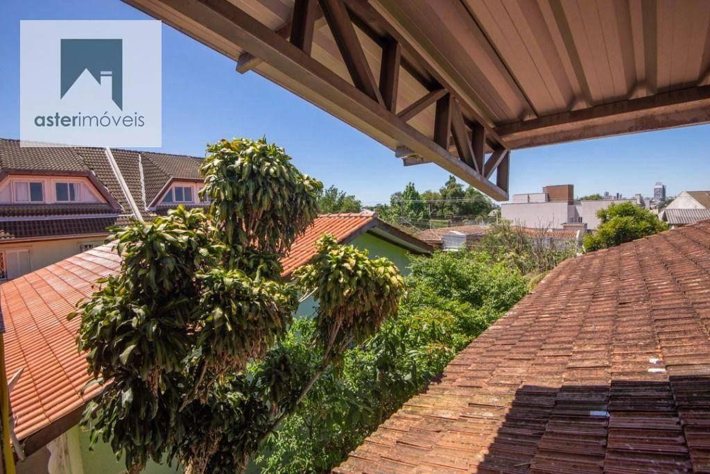 Квартира: 1 спальня, 38 м² — photo 12