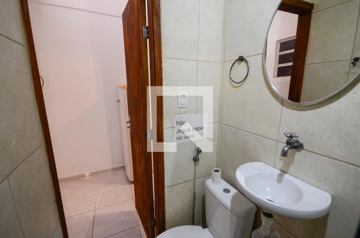 Меблированный дом с частным садом и 7 спальнями — photo 22