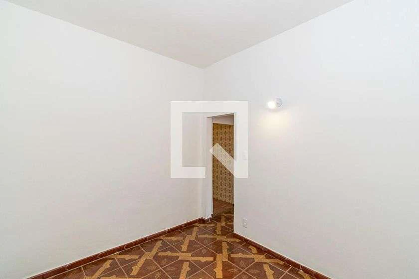 Unfurnished house with 2 bedrooms and 1 bathroom — photo 20