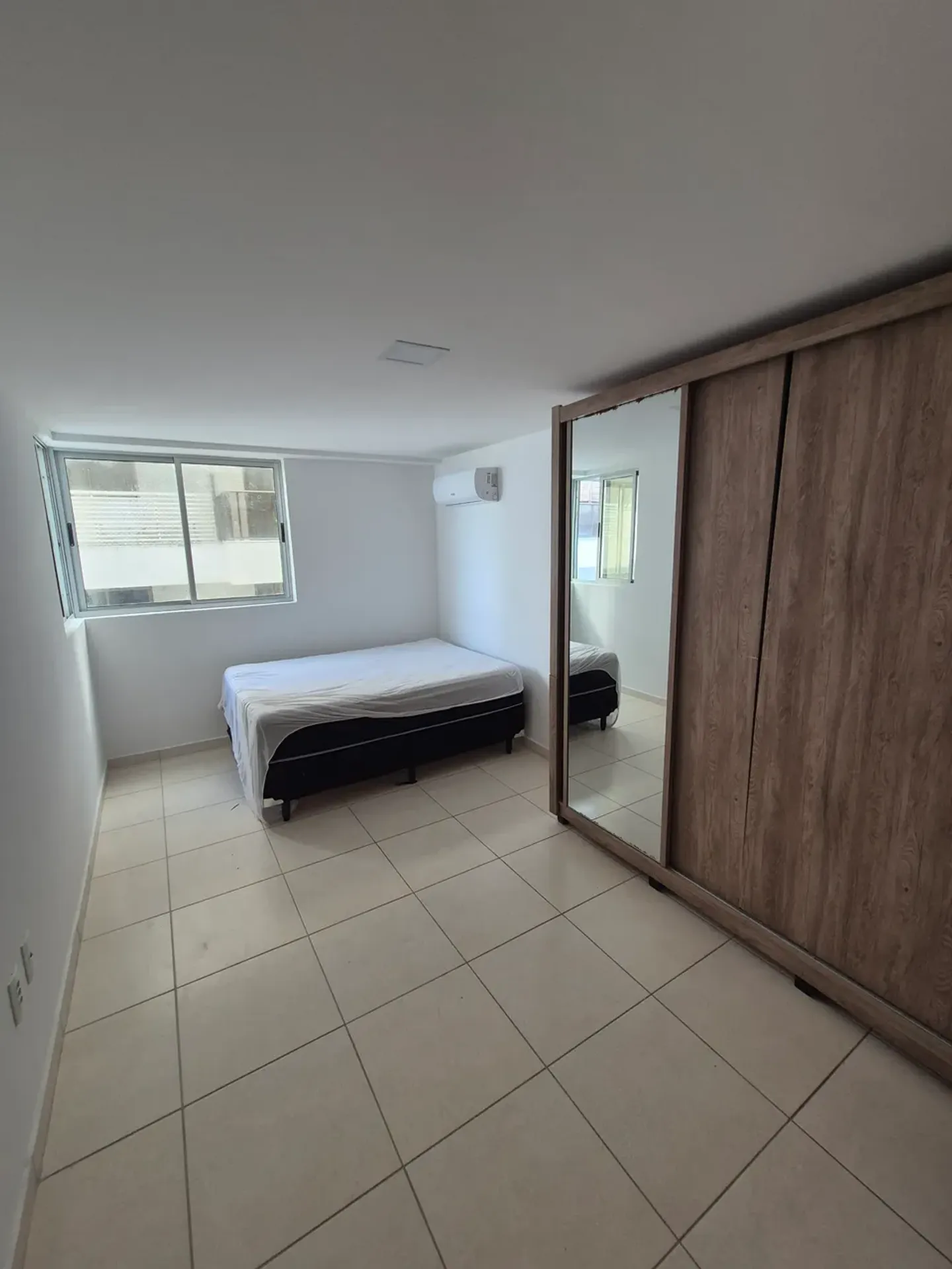 Apartamento de 80 m² com 2 quartos e quintal privativo — photo 26
