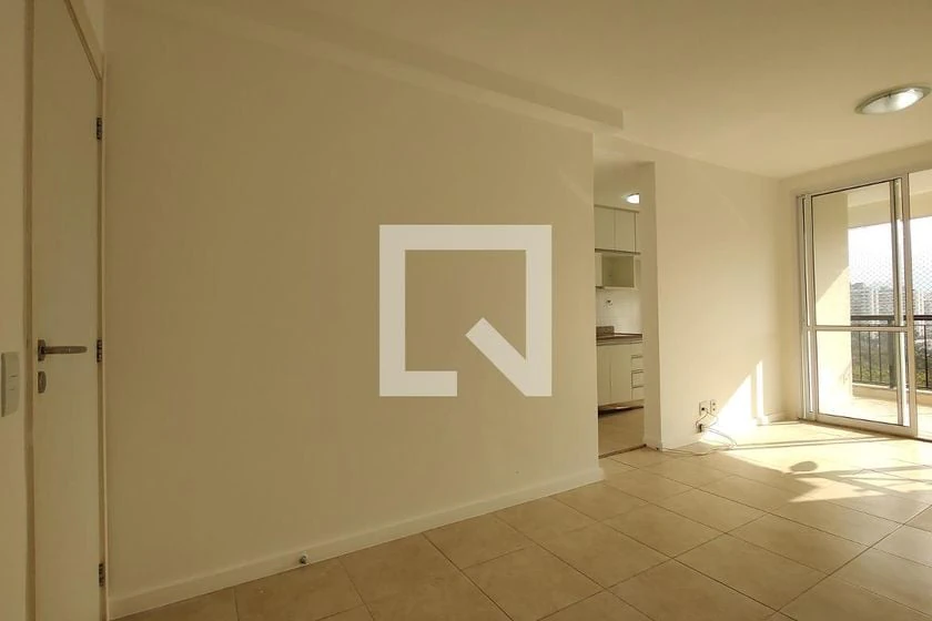 Apartamento, 70 m², com vista para as montanhas — photo 9