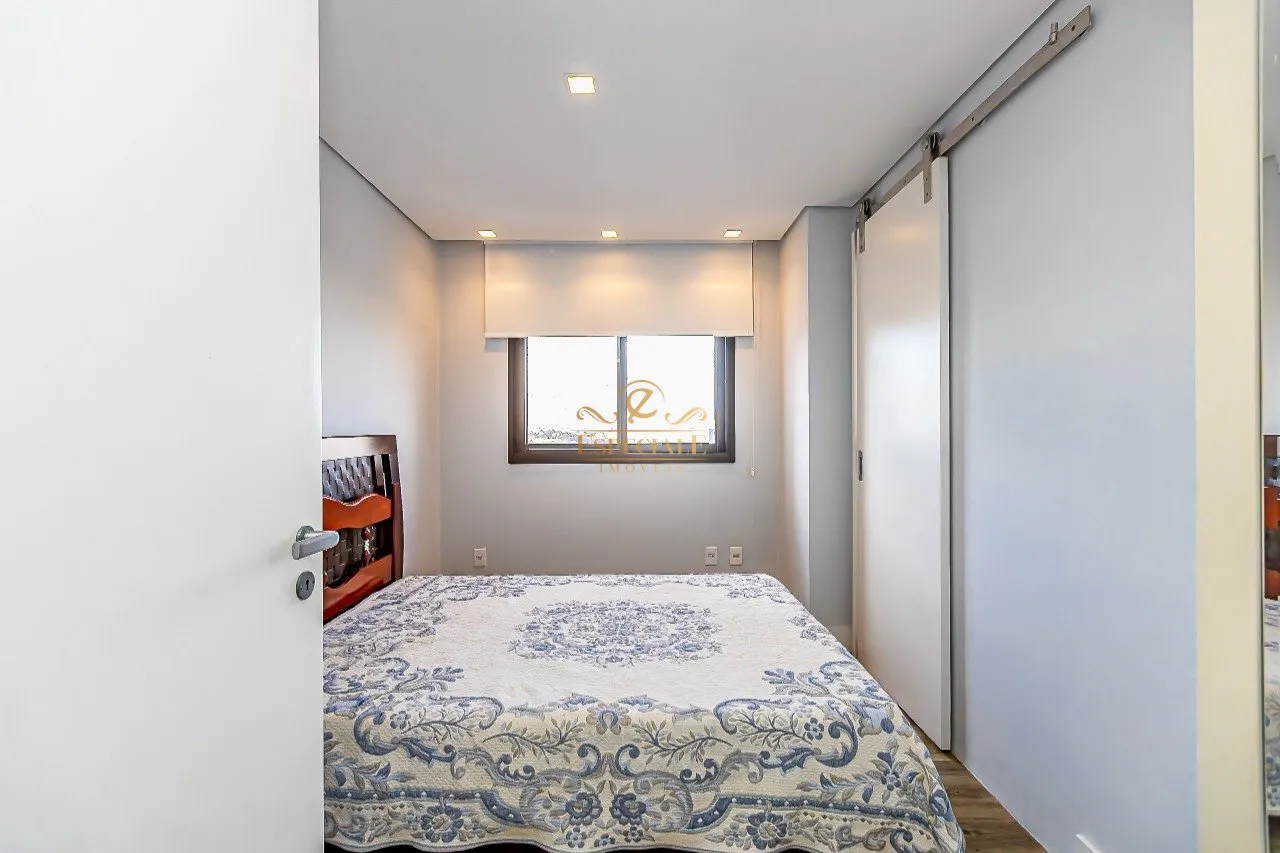 Furnished triplex penthouse with 4 en-suite bedrooms — photo 8