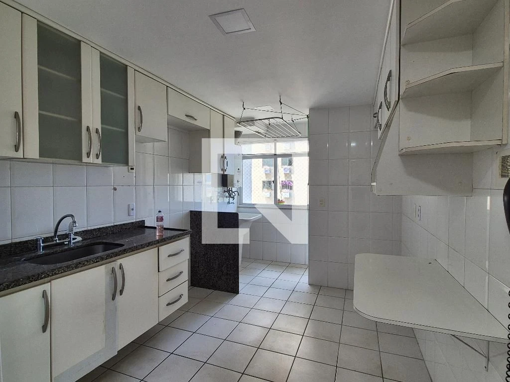 3 quartos e vista para as montanhas: apartamento de 114 m² — photo 26