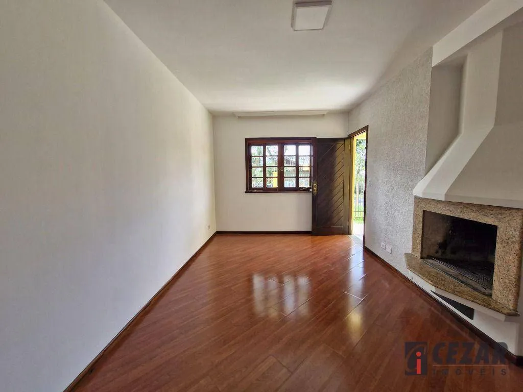 House, 183 m², with a bathtub — photo 5