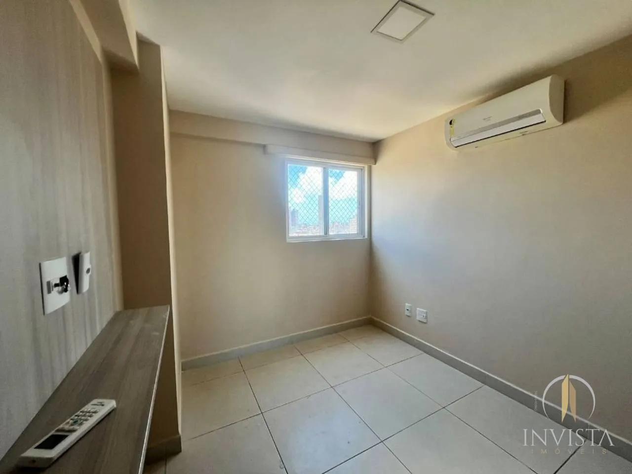 3-bedroom apartment with a walk-in closet — photo 21