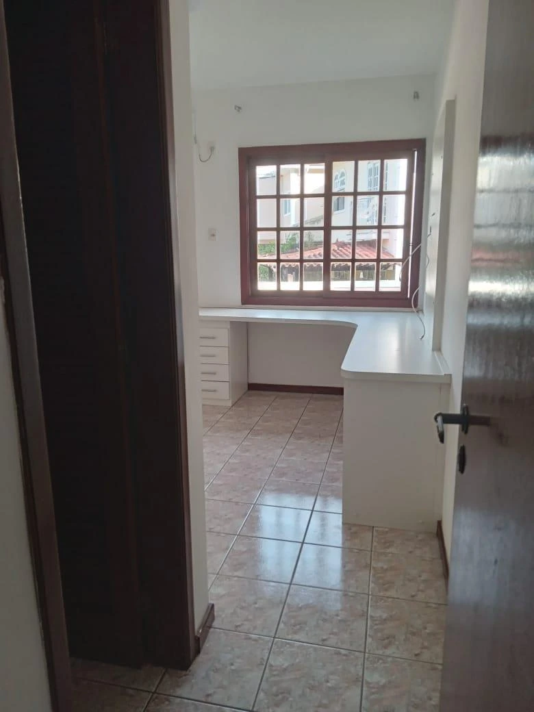 Casa de 4 quartos com varanda gourmet, Jacarepaguá — photo 29