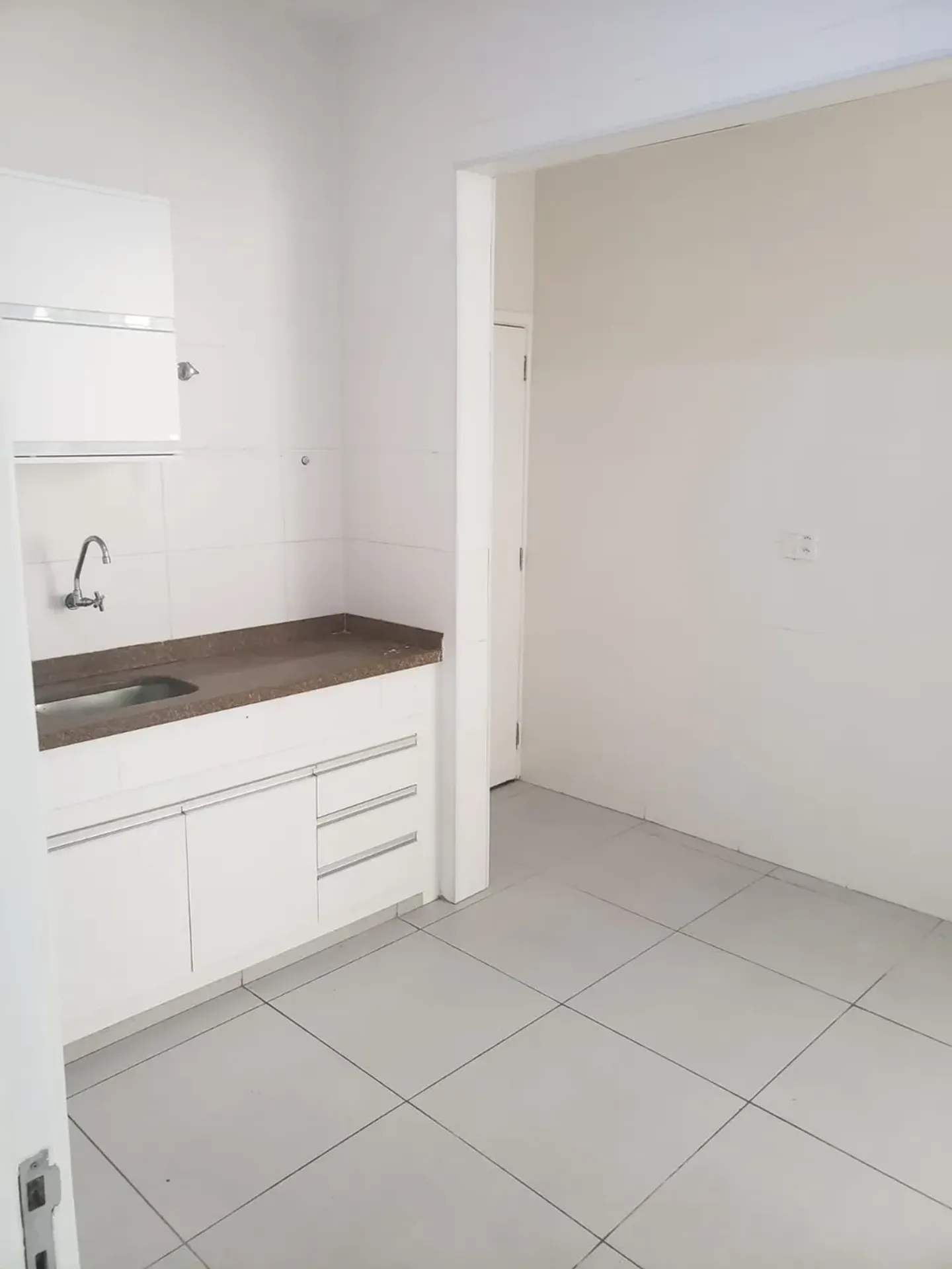 Apartamento 79 m² com 2 quartos, 2 banheiros e 1 vaga — photo 17