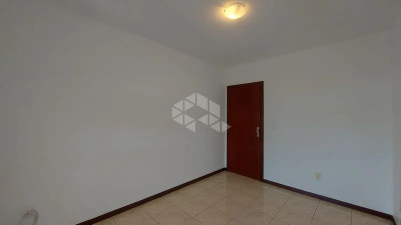 130 m² apartment with 3 bedrooms and a separate kitchen — photo 21