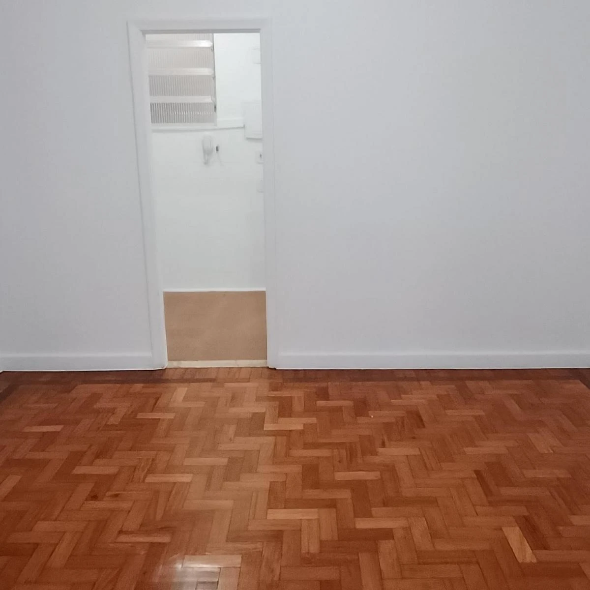 Apartamento, 133 m², com piso de madeira ou laminado — photo 21