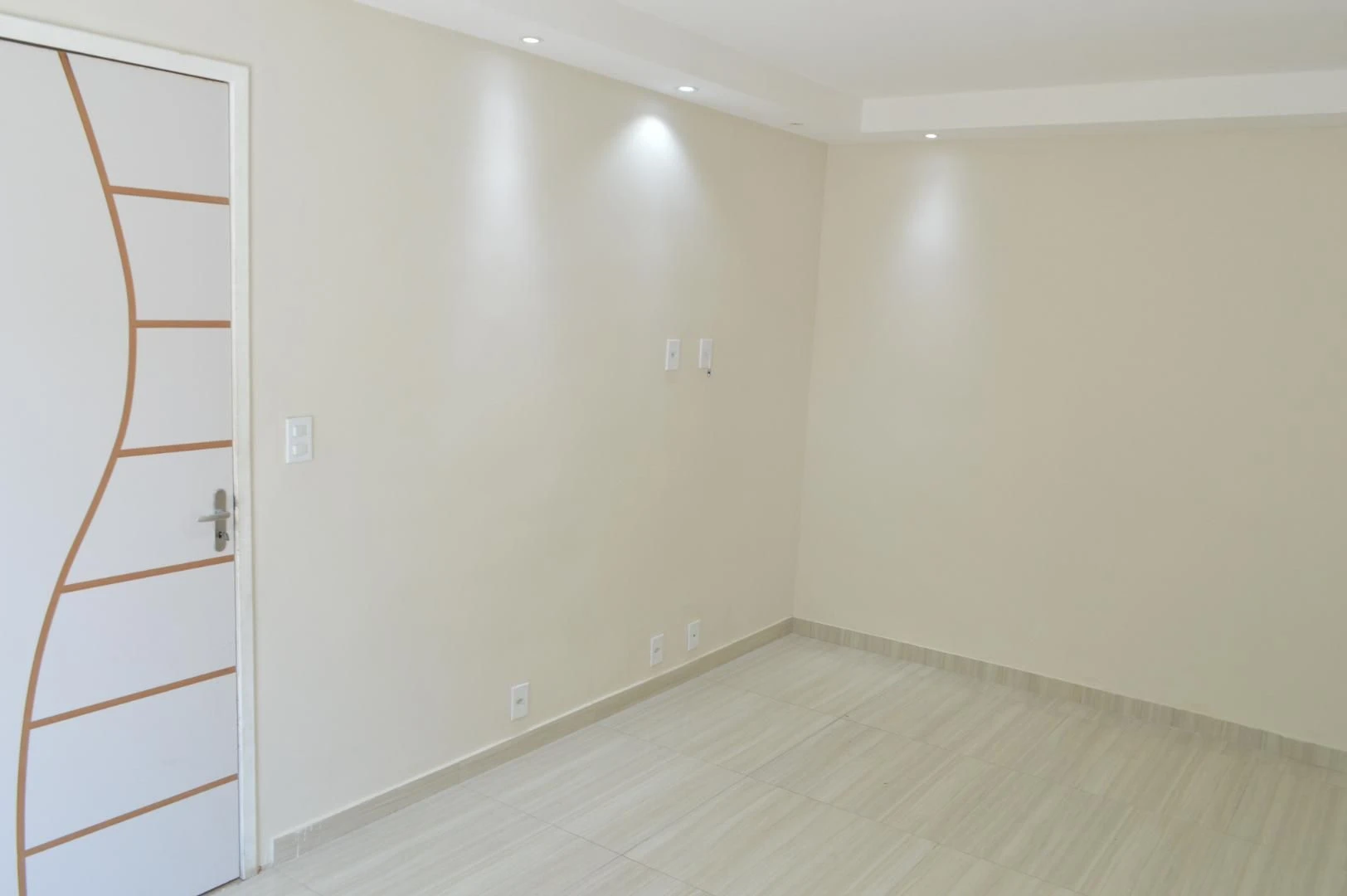 Ванна та 3 спальні: будинок 390 м² — photo 39