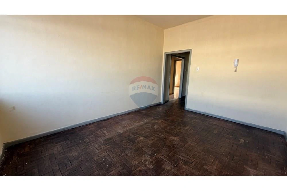 Квартира з 2 спальнями 58 м² і 1 ванною — photo 14