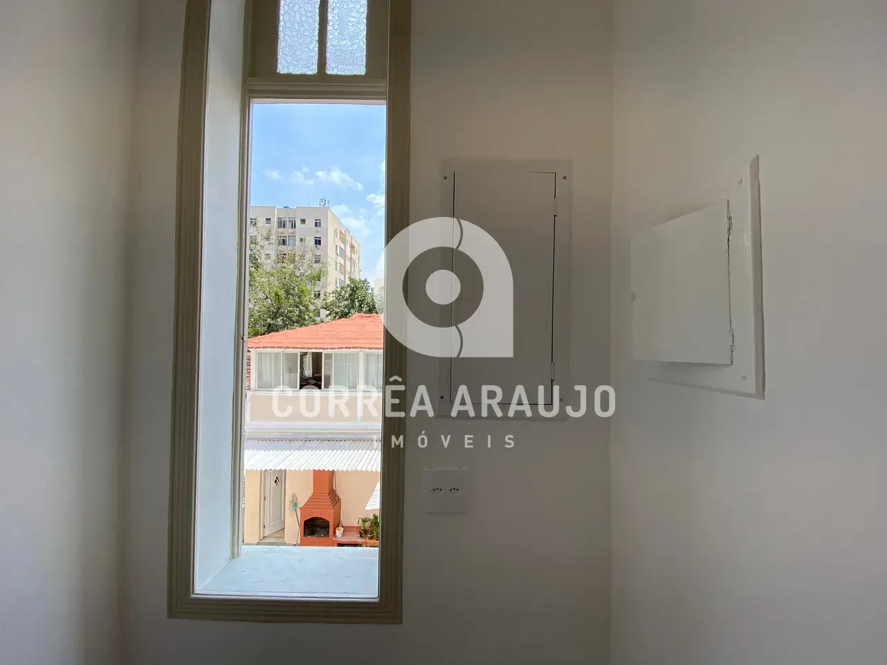 5-bedroom, 278 m² house in Rio de Janeiro — photo 40
