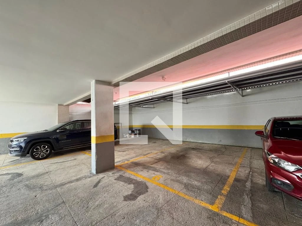 Apartment, 92 m², with a glass-enclosed balcony — photo 36