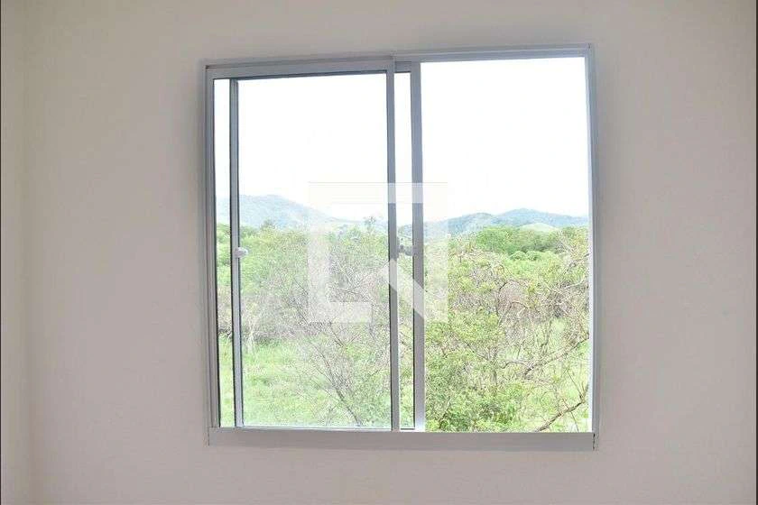 2-bedroom apartment with balcony and 70 m² — photo 11