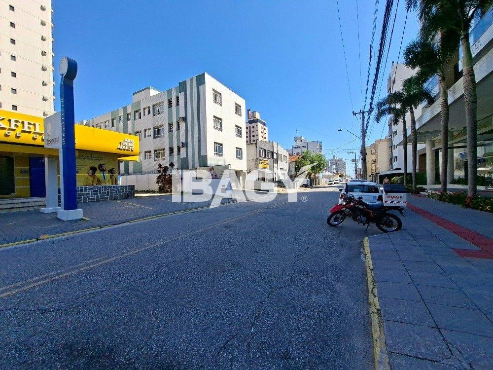Apartamento, 75 m², com churrasqueira privativa — photo 25