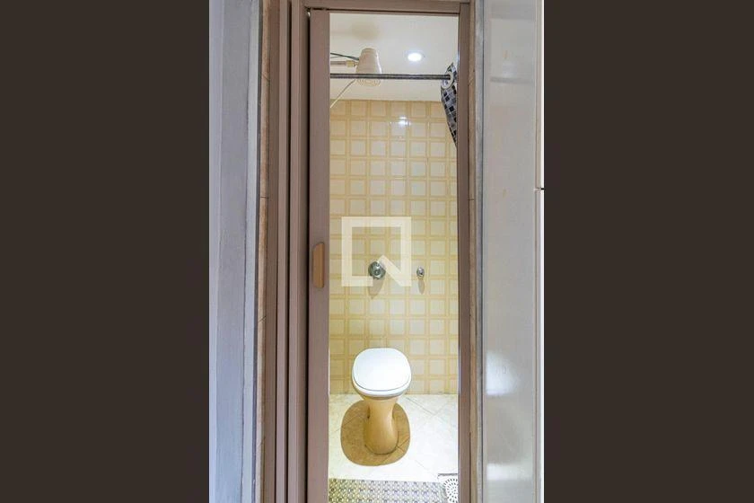 2-bedroom, 89 m² apartment in Rio de Janeiro — photo 36