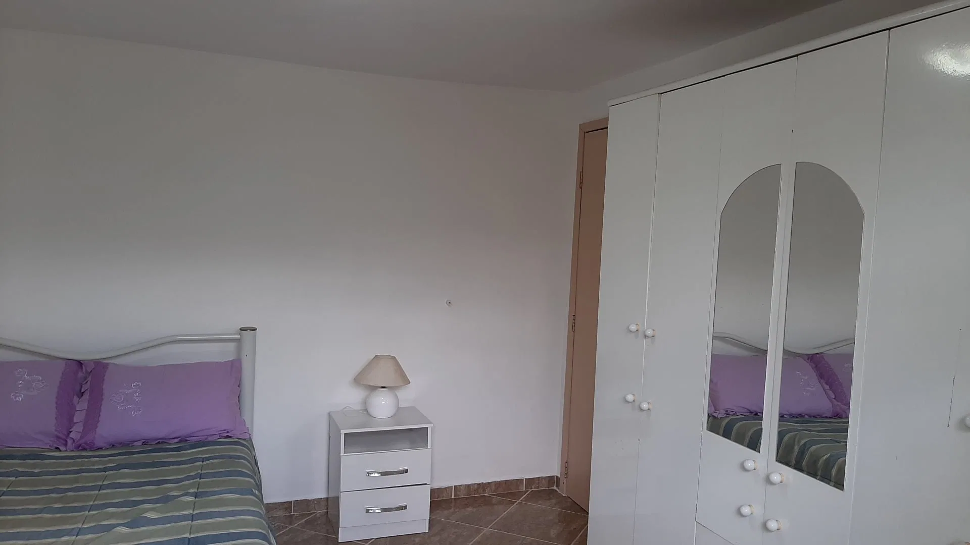 3-bedroom house with a private BBQ — photo 14