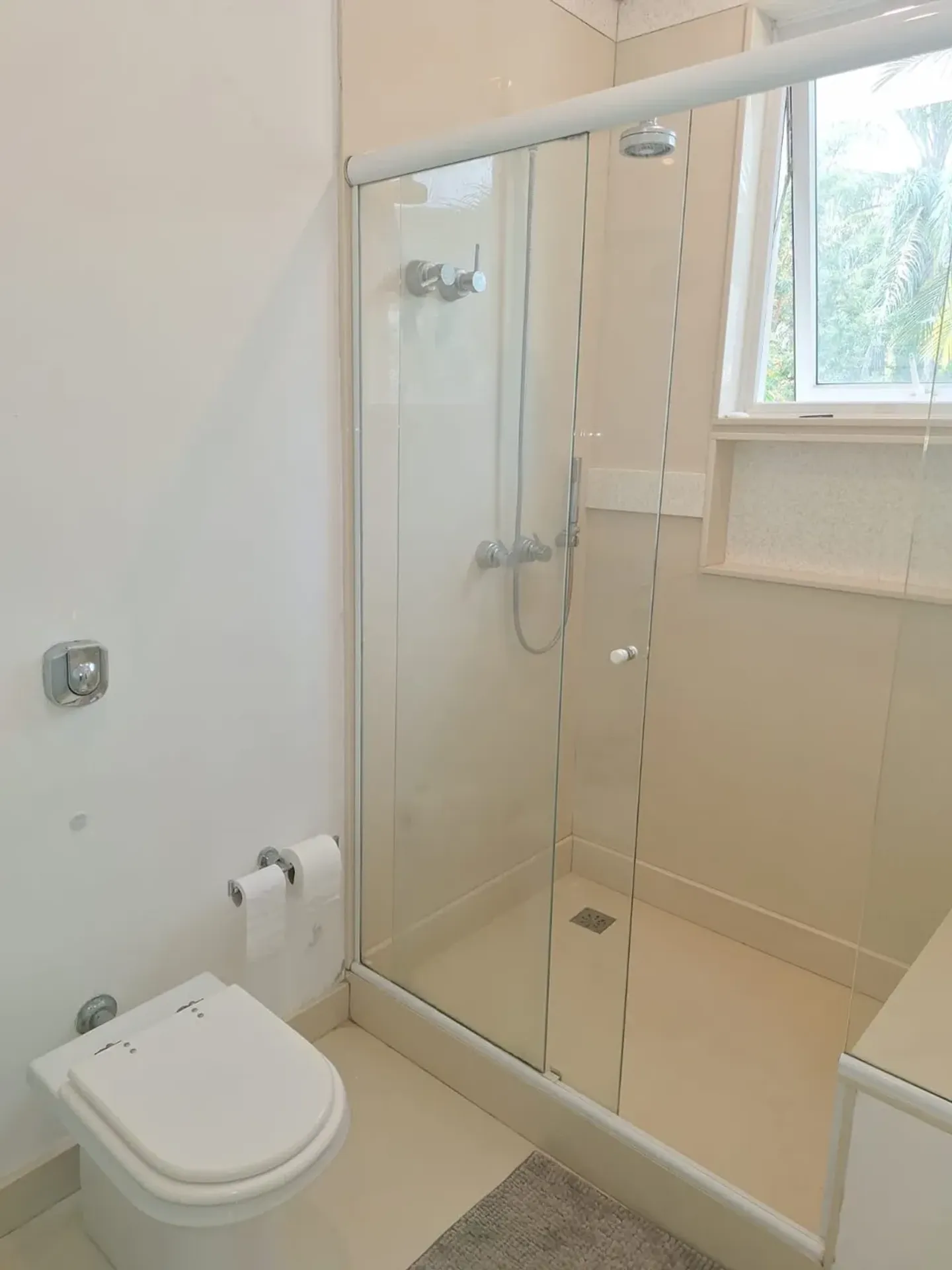 Будинок у кондомініумі 1000 м² з 10 ванними — photo 11