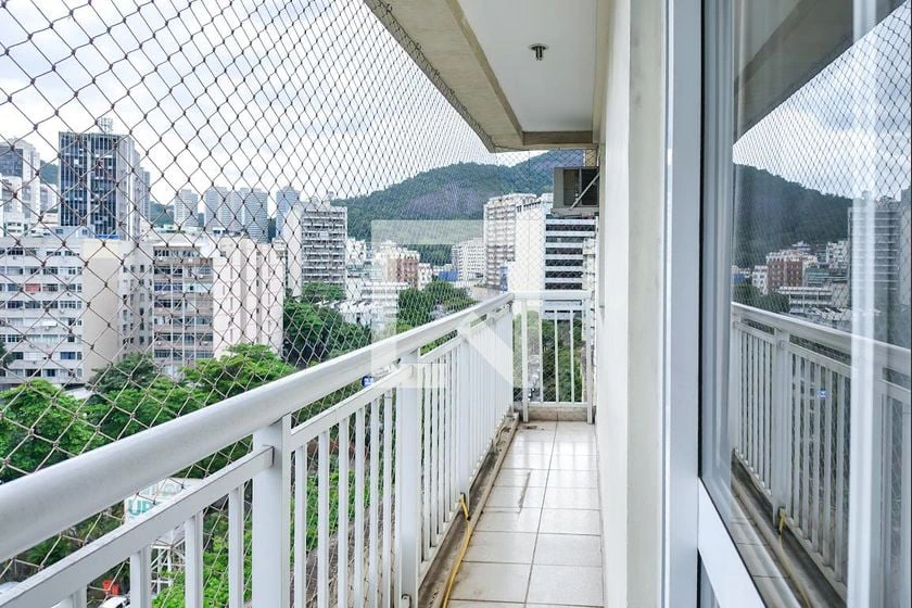 Меблированная квартира с 3 спальнями и 149 м² — photo 12