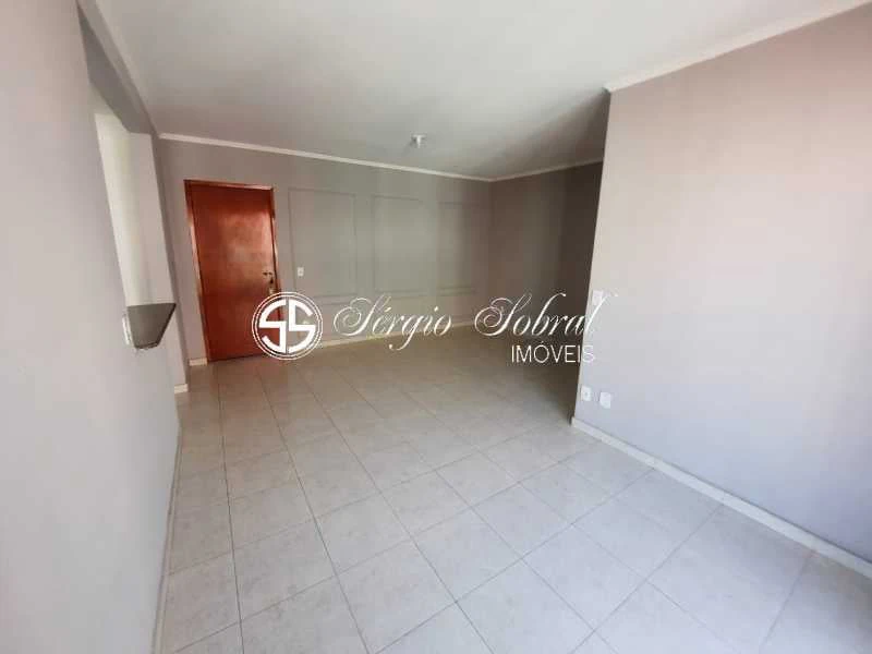2-bedroom apartment in a building with a pool — photo 13