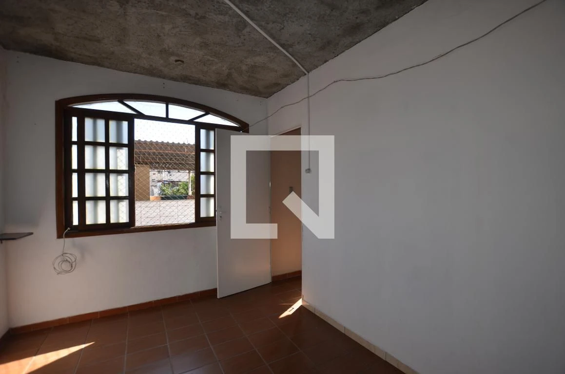 Apartamento mobiliado, 160 m², com máquina de lavar — photo 59