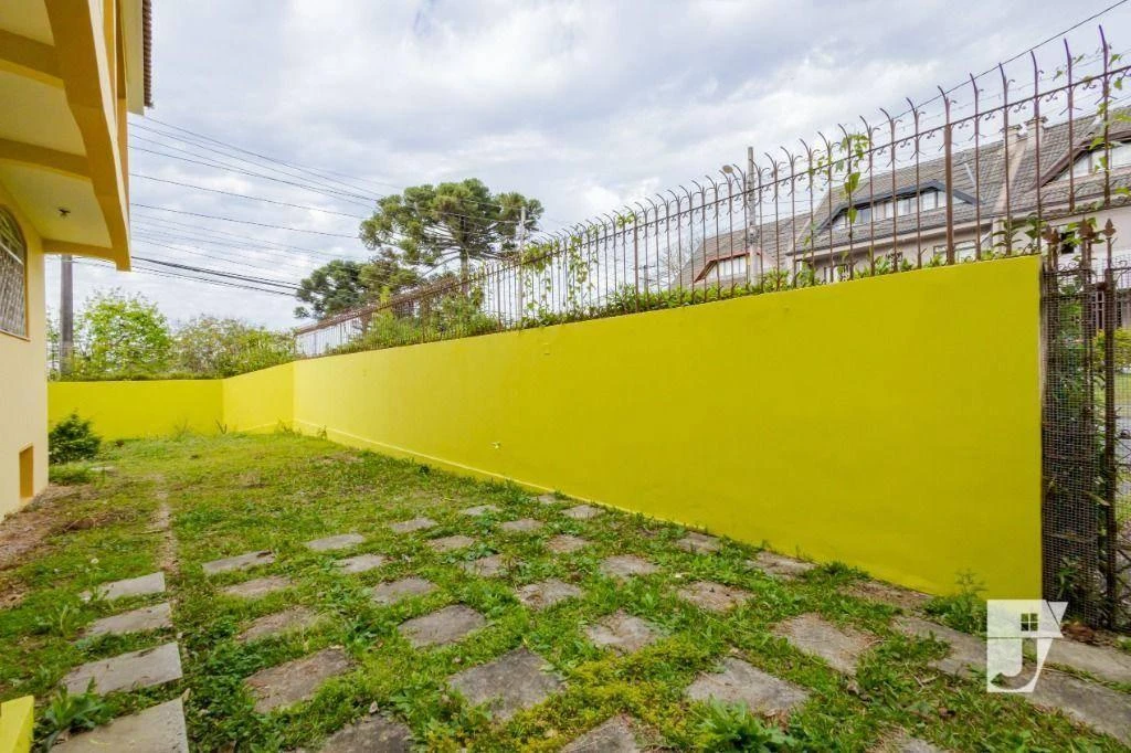Будинок 239 м² з пральною машиною та робочим місцем — photo 6