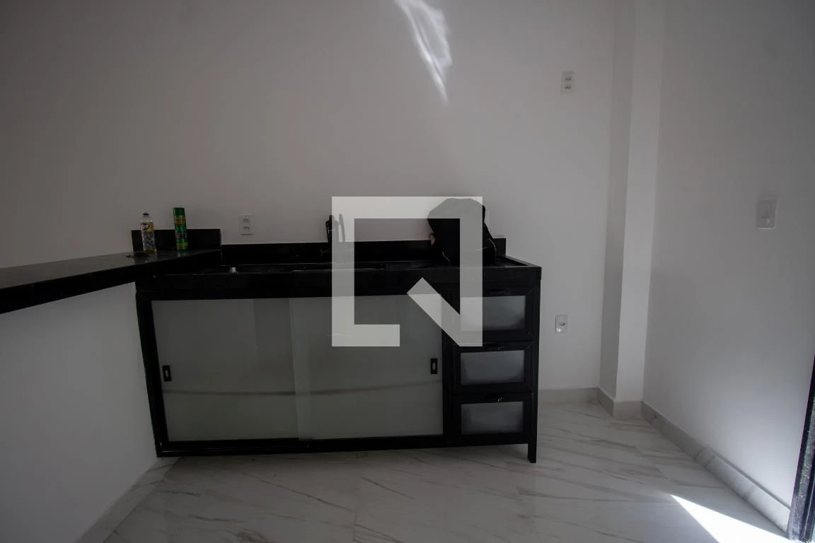Casa de 2 quartos, ambos suítes, 68 m², Vargem Grande — photo 10