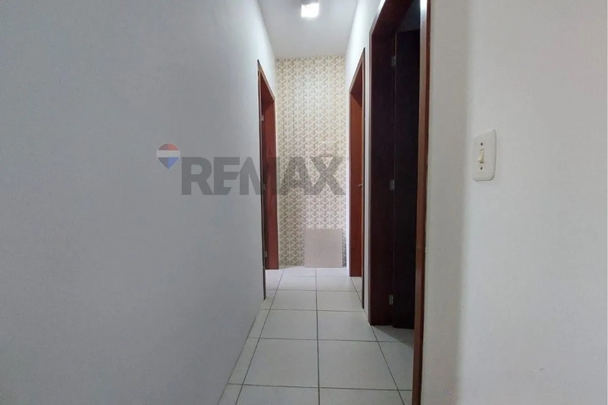 Furnished home with 2 bedrooms and a gas stove — photo 20