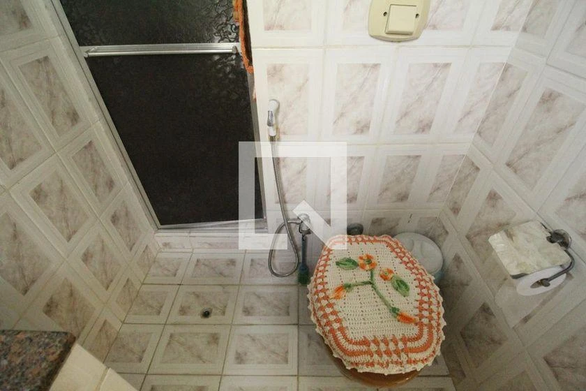 Rental house with 6 bedrooms and 3 en-suite, 599 m² — photo 5