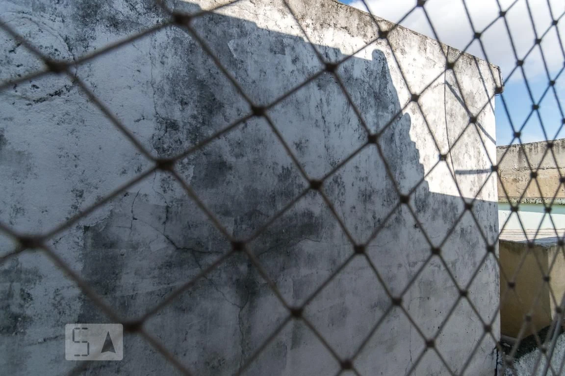 Casa para alugar com 6 quartos e 3 banheiros — photo 30