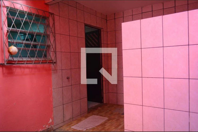Rental house with private garden and 2 bedrooms — photo 40