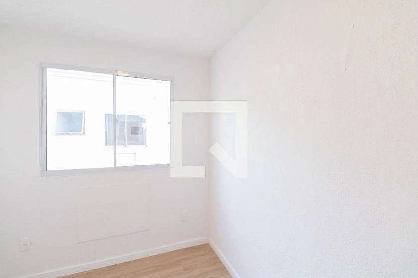 Apartamento de 2 quartos com 45 m² e 2 vagas — photo 28