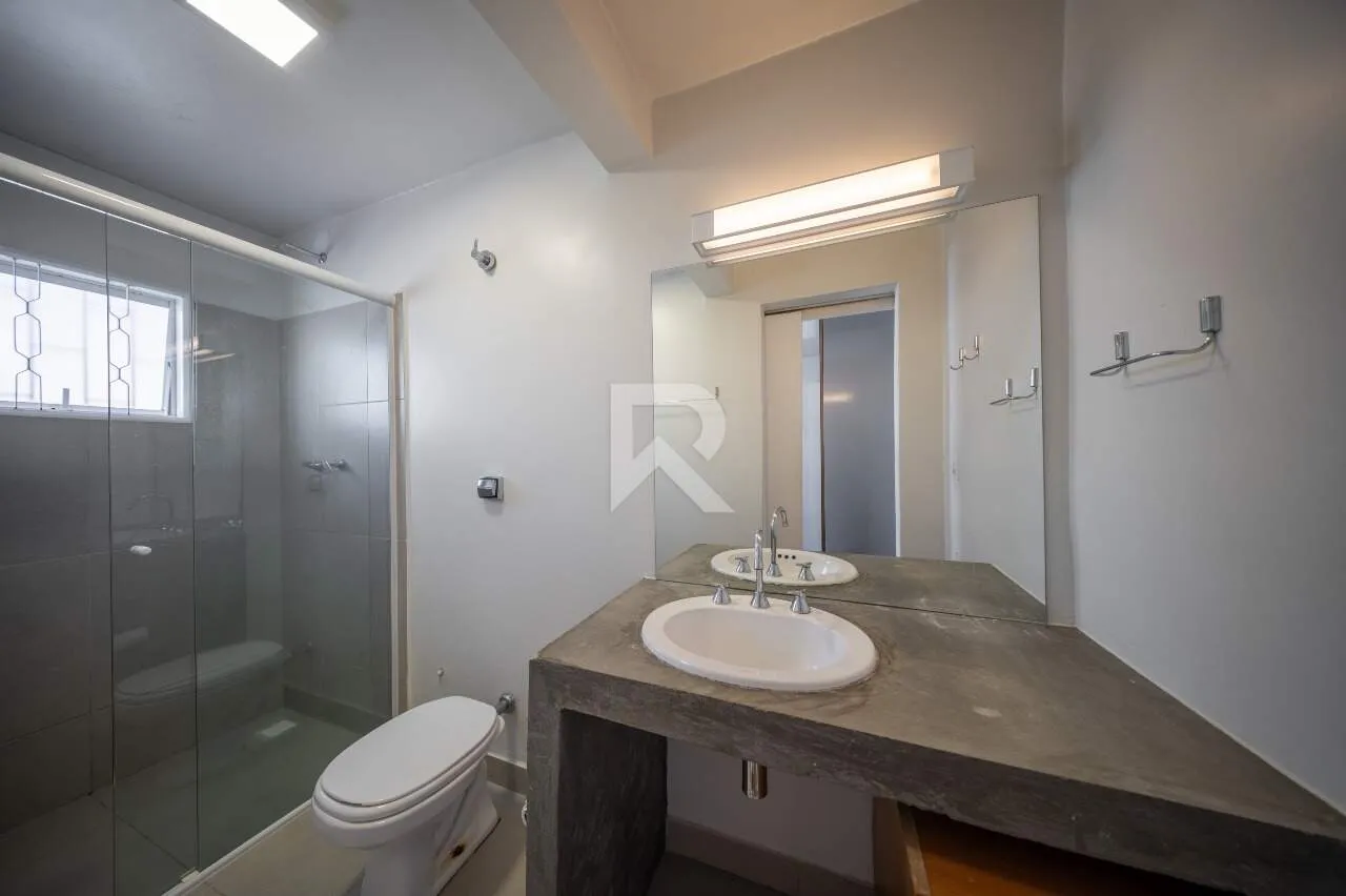 Casa sin amueblar con jardín y barbacoa privados — photo 19
