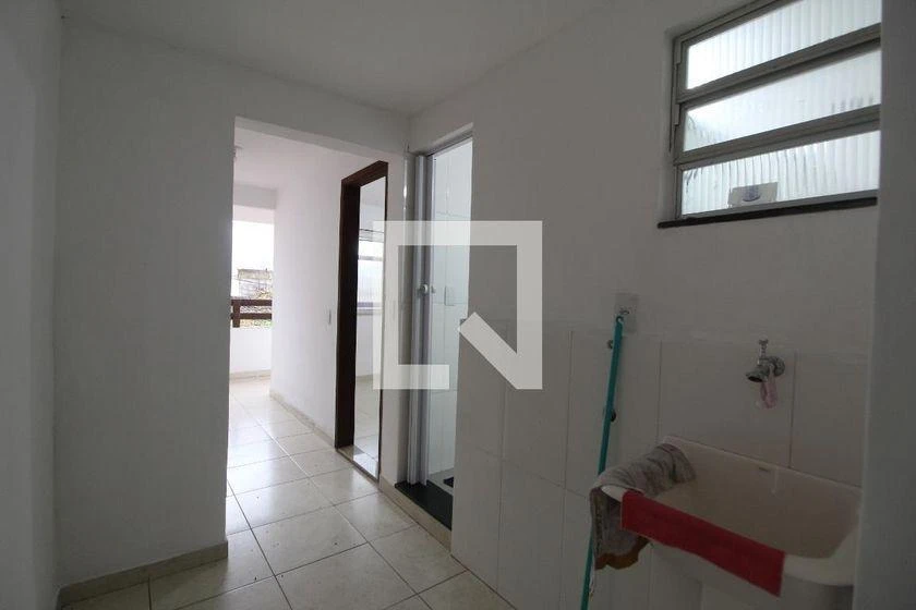 Casa, 100 m², com vista para as montanhas — photo 27