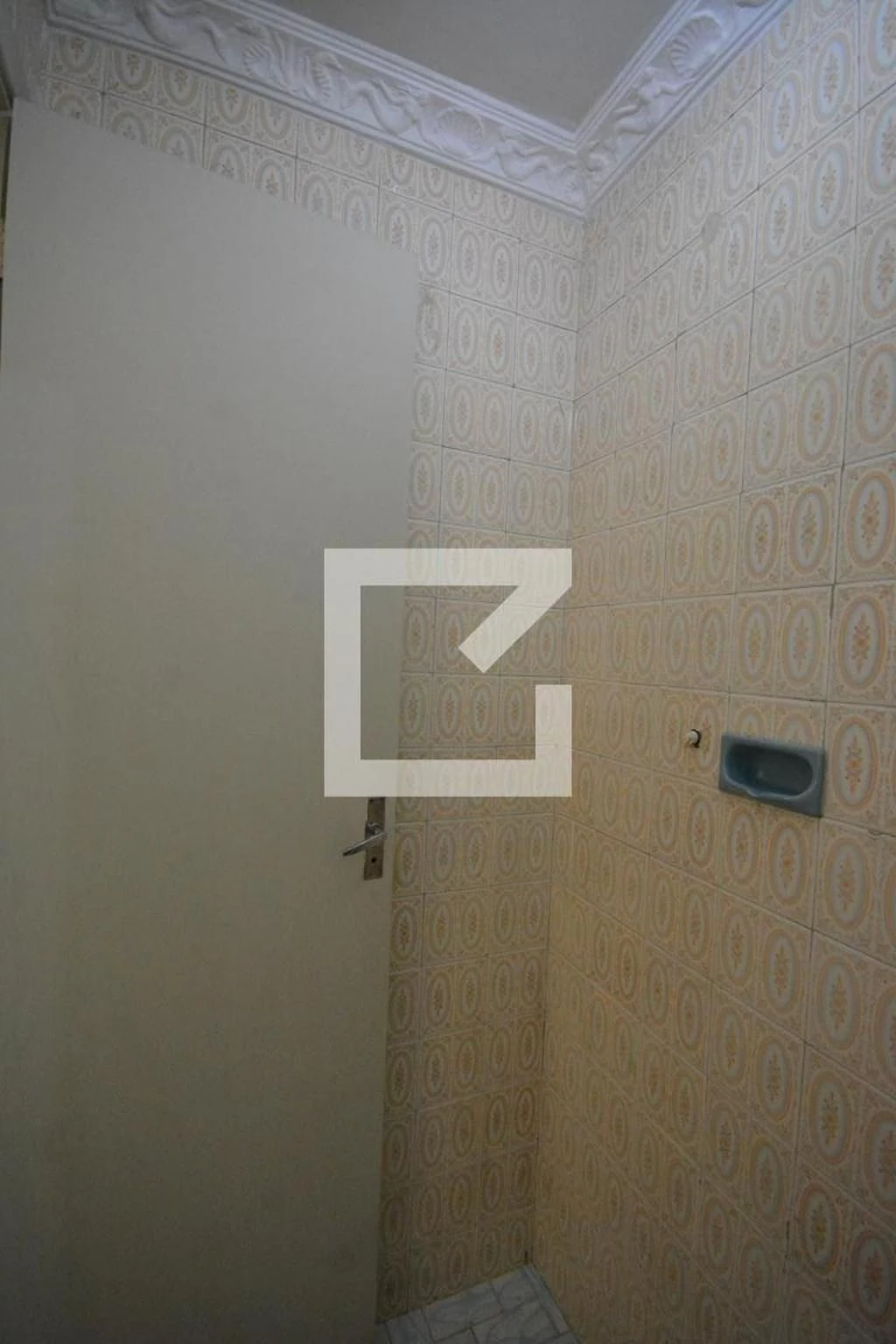 3-bedroom apartment with a home office — photo 32