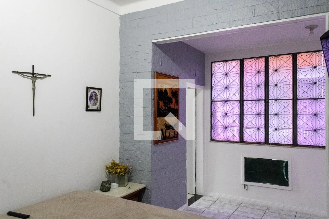 Furnished house with 3 bedrooms and 2 en-suites — photo 6