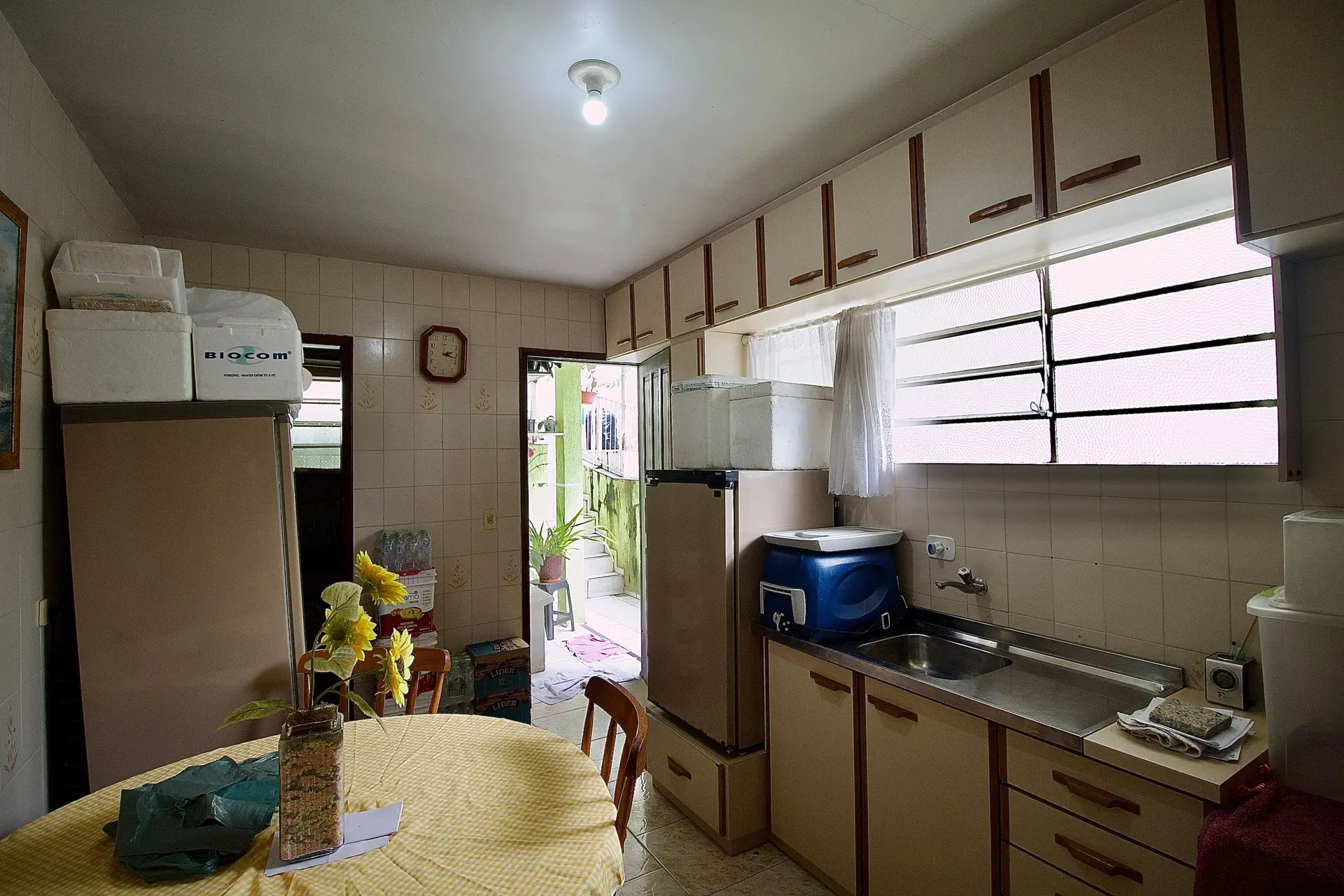 360 m² house with a home office and a garden — photo 30